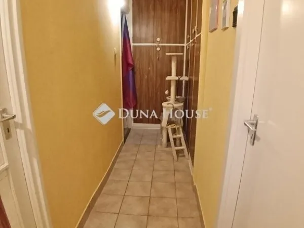 Eladó lakás Budapest XX. kerület 62 nm