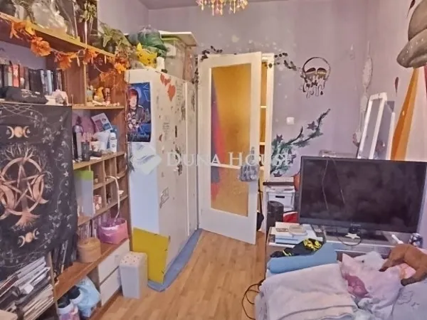 Eladó lakás Budapest XX. kerület 62 nm