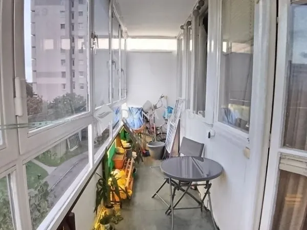 Eladó lakás Budapest XX. kerület 62 nm