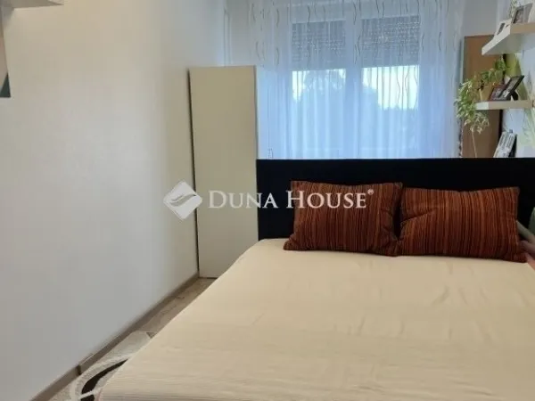 Eladó lakás Budapest XXI. kerület 71 nm