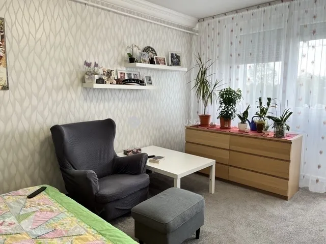 Eladó lakás Budapest XXI. kerület 71 nm