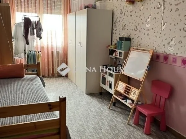 Eladó lakás Budapest XXI. kerület 71 nm