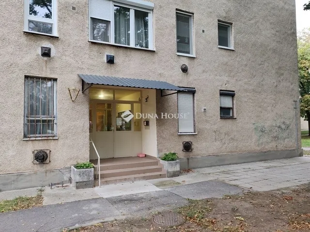 Eladó lakás Budapest XXI. kerület 52 nm