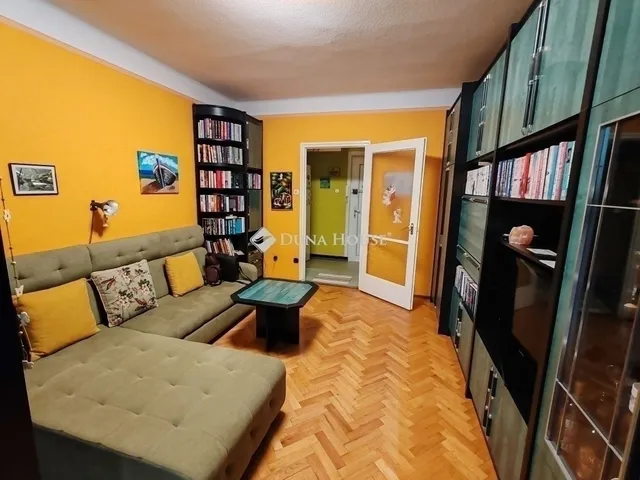 Eladó lakás Budapest XXI. kerület 52 nm