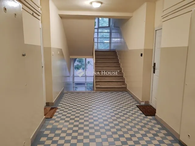 Eladó lakás Budapest XXI. kerület 52 nm