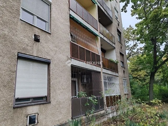 Eladó lakás Budapest XXI. kerület 52 nm