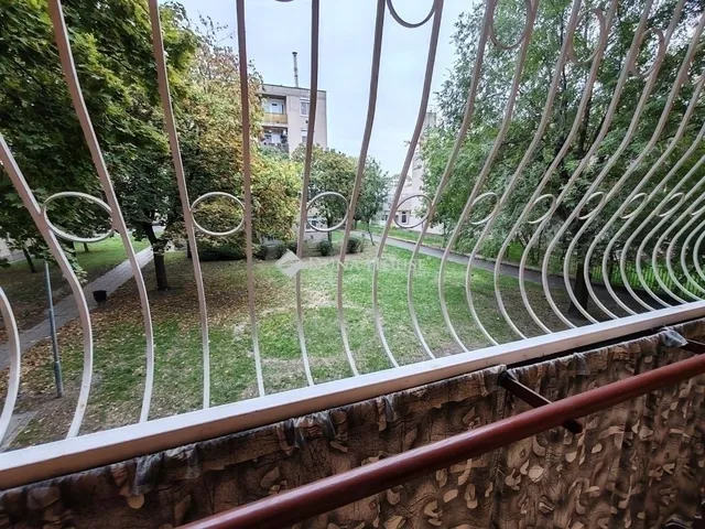 Eladó lakás Budapest XXI. kerület 52 nm