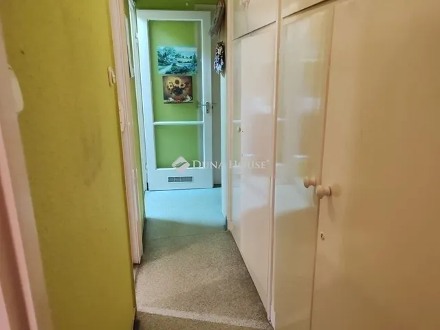 Eladó lakás Budapest XXI. kerület 52 nm