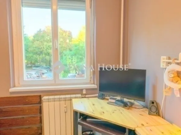 Eladó lakás Budapest XXI. kerület 53 nm