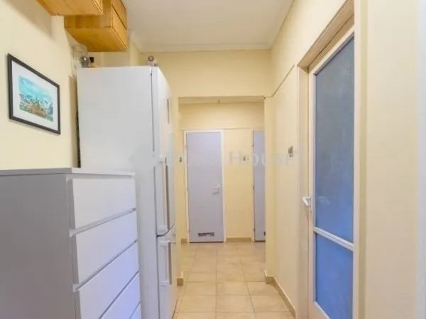 Eladó lakás Budapest XXI. kerület 53 nm