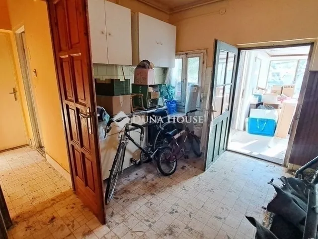 Eladó ház Budapest XVII. kerület 83 nm