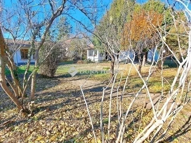 Eladó ház Budapest XVII. kerület 83 nm