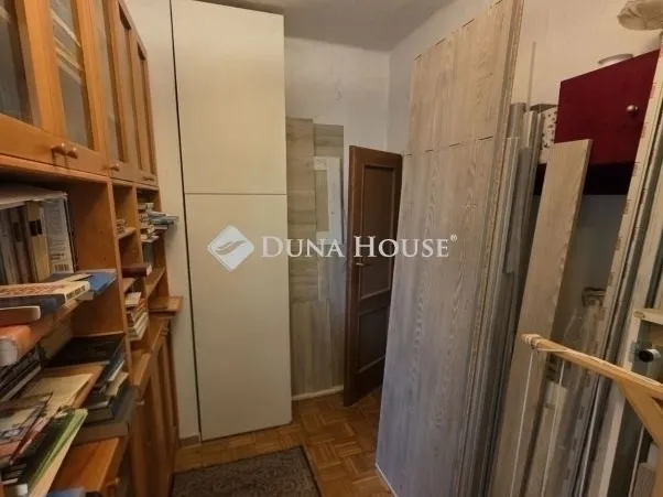 Eladó ház Budapest XX. kerület 80 nm