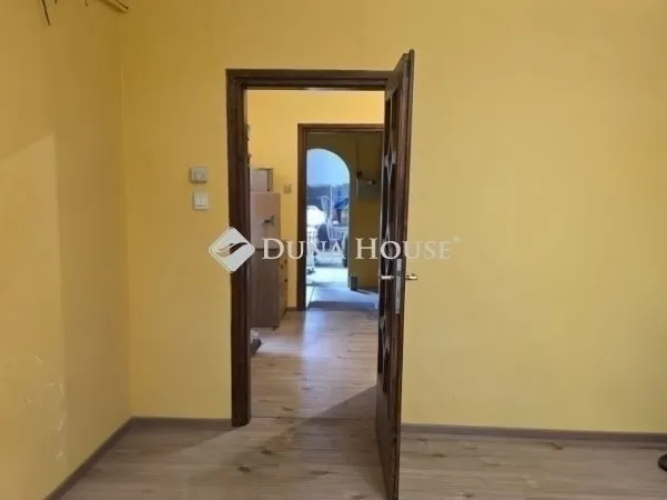 Eladó ház Budapest XX. kerület 80 nm