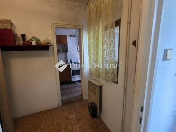 Eladó ház Budapest XX. kerület 80 nm