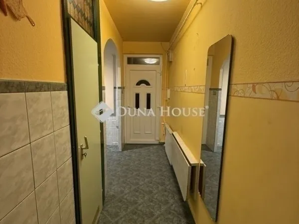 Eladó lakás Budapest XX. kerület 51 nm