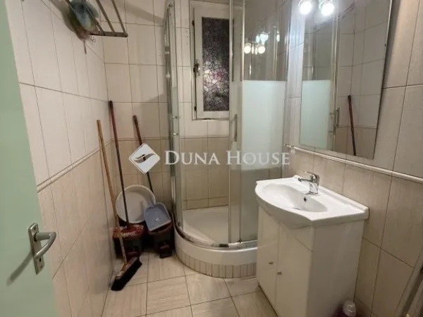 Eladó lakás Budapest XX. kerület 51 nm