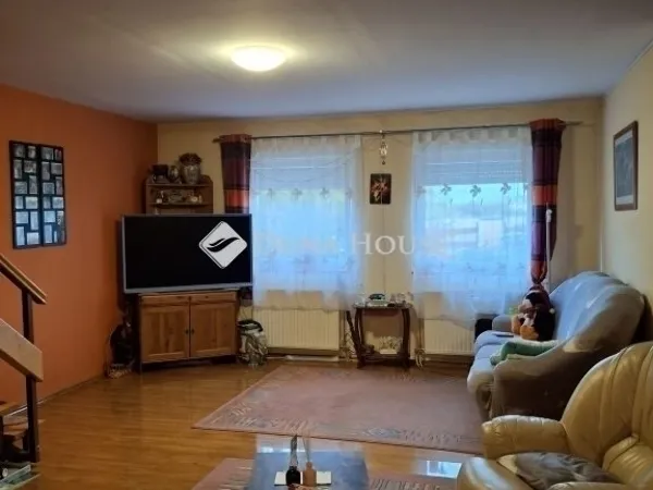 Eladó lakás Budapest XX. kerület 146 nm