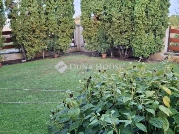 Eladó lakás Budapest XX. kerület 146 nm