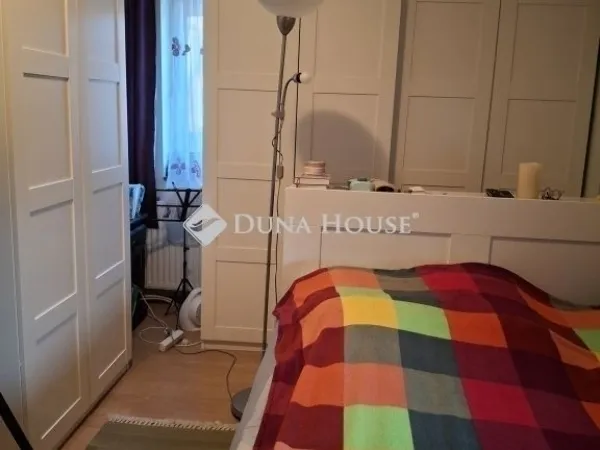 Eladó lakás Budapest XX. kerület 146 nm