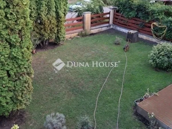 Eladó lakás Budapest XX. kerület 146 nm