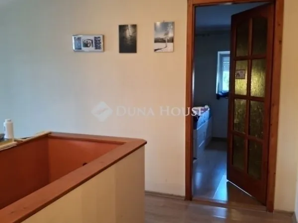 Eladó lakás Budapest XX. kerület 146 nm