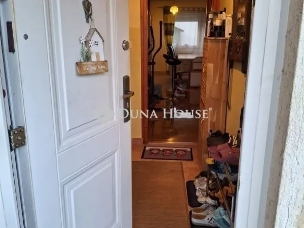 Eladó lakás Budapest XX. kerület 146 nm