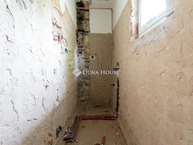 Eladó ház Budapest XVII. kerület 86 nm