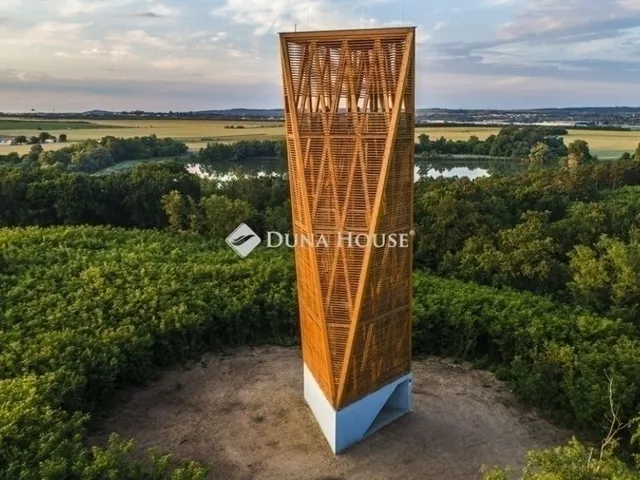 Eladó ház Budapest XVII. kerület 86 nm