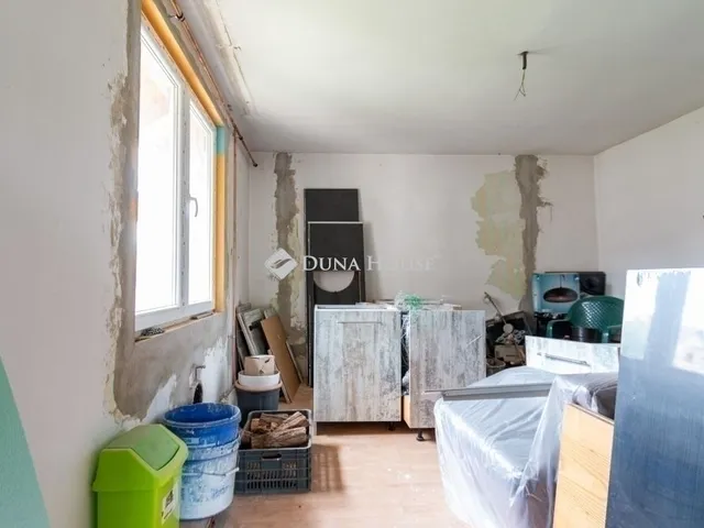 Eladó ház Budapest XVII. kerület 86 nm