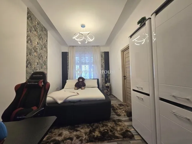 Eladó ház Budapest XIX. kerület 68 nm