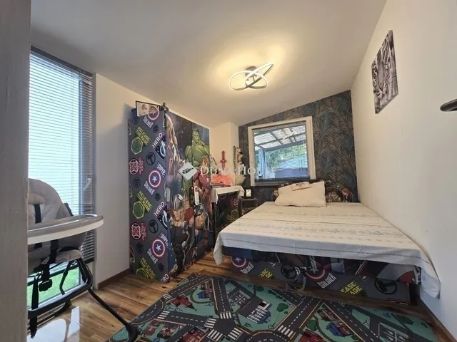 Eladó ház Budapest XIX. kerület 68 nm