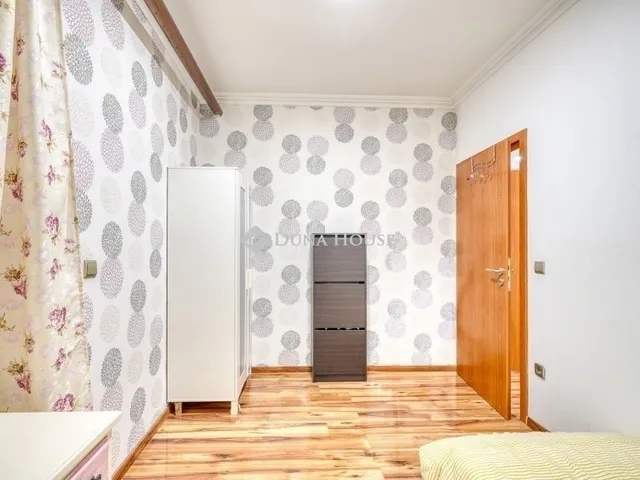 Eladó lakás Budapest X. kerület 90 nm