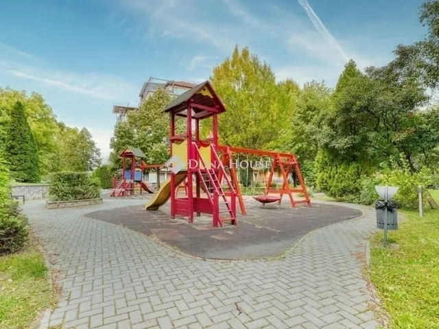 Eladó lakás Budapest X. kerület 90 nm