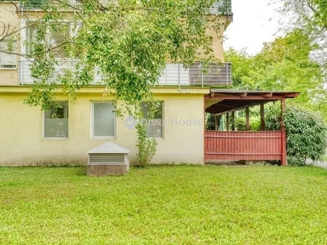 Eladó lakás Budapest X. kerület 90 nm