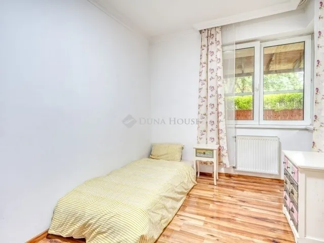 Eladó lakás Budapest X. kerület 90 nm