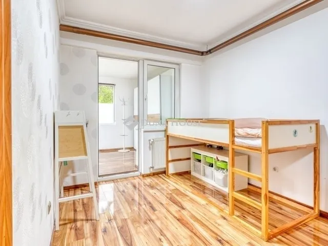 Eladó lakás Budapest X. kerület 90 nm