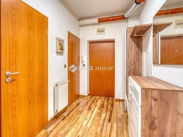 Eladó lakás Budapest X. kerület 90 nm