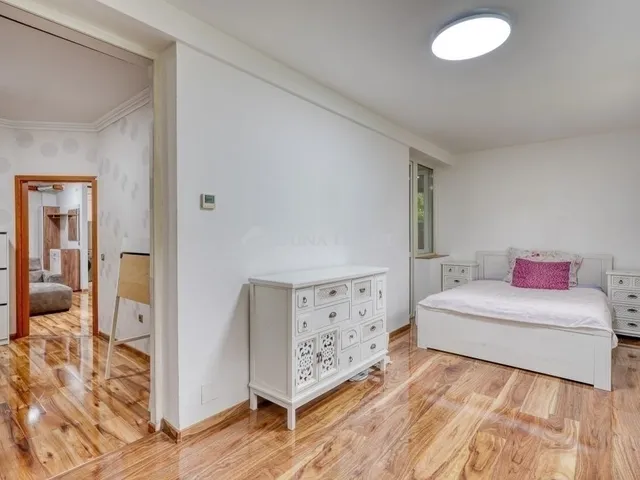 Eladó lakás Budapest X. kerület 90 nm