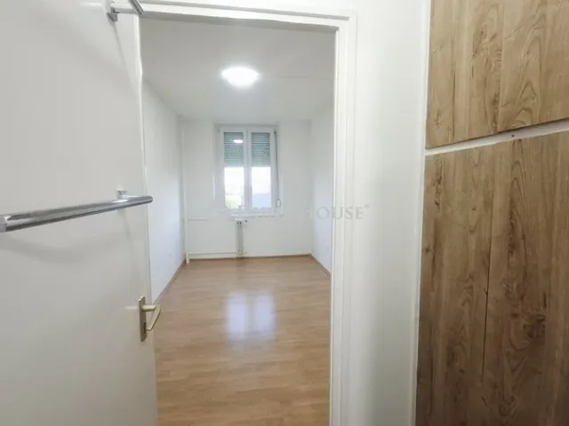 Eladó lakás Budapest X. kerület 44 nm