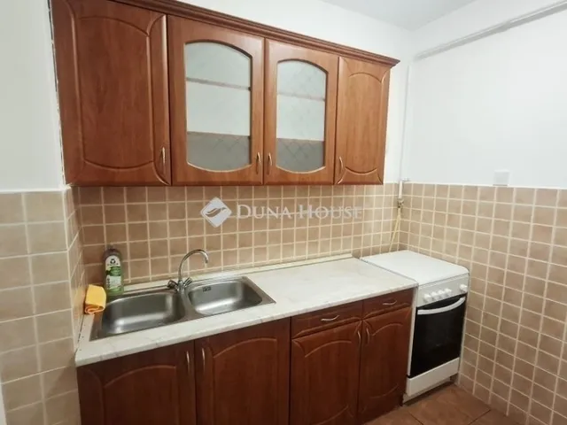 Eladó lakás Budapest X. kerület 44 nm