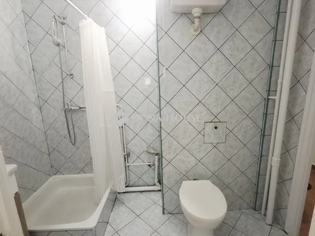 Eladó lakás Budapest X. kerület 44 nm