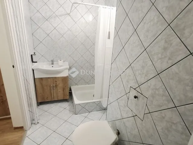 Eladó lakás Budapest X. kerület 44 nm