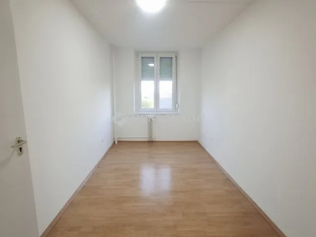 Eladó lakás Budapest X. kerület 44 nm