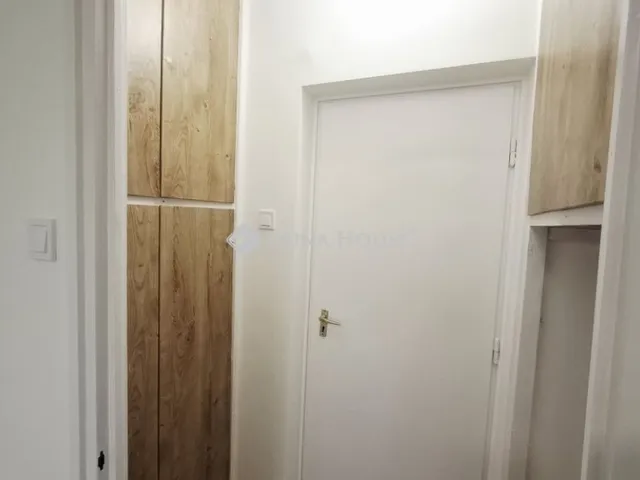 Eladó lakás Budapest X. kerület 44 nm