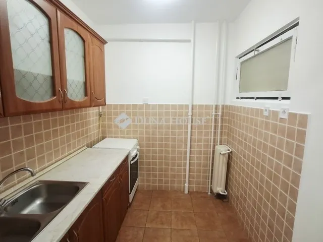 Eladó lakás Budapest X. kerület 44 nm