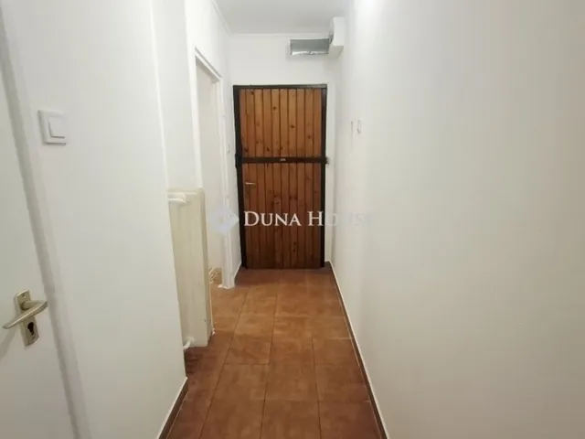 Eladó lakás Budapest X. kerület 44 nm