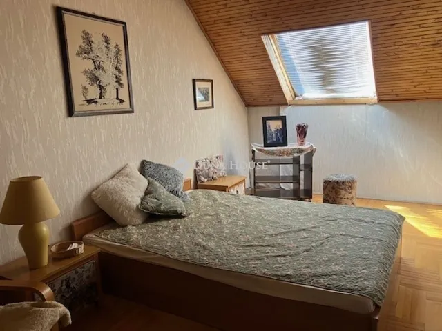 Eladó ház Budapest XVII. kerület 109 nm