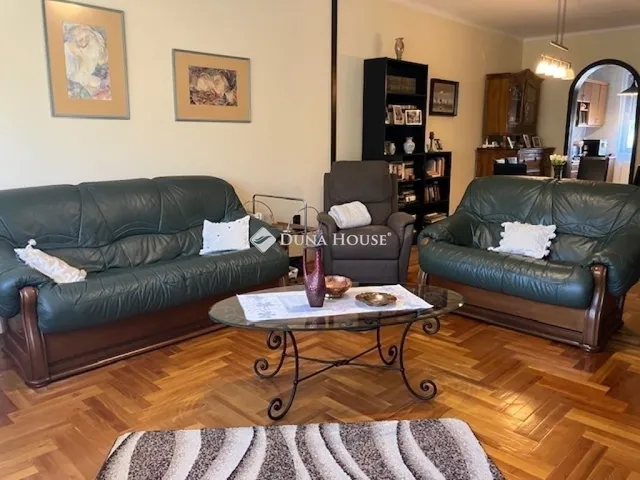 Eladó ház Budapest XVII. kerület 109 nm