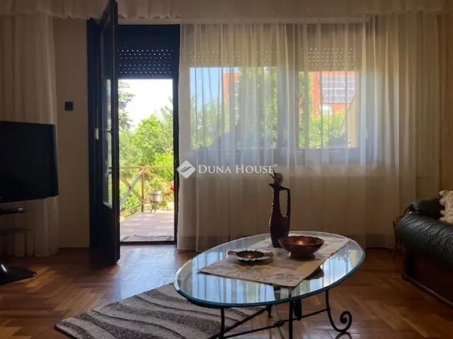 Eladó ház Budapest XVII. kerület 109 nm